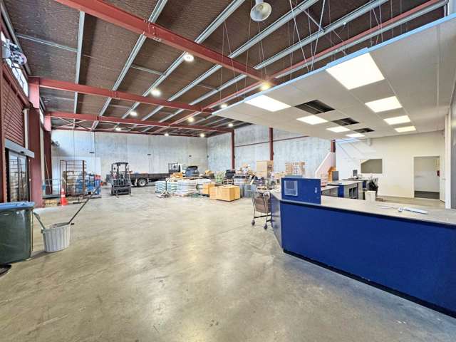 Unit D/16 Lady Ruby Drive East Tamaki_2