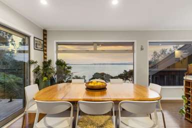 106B Island Bay Road_2