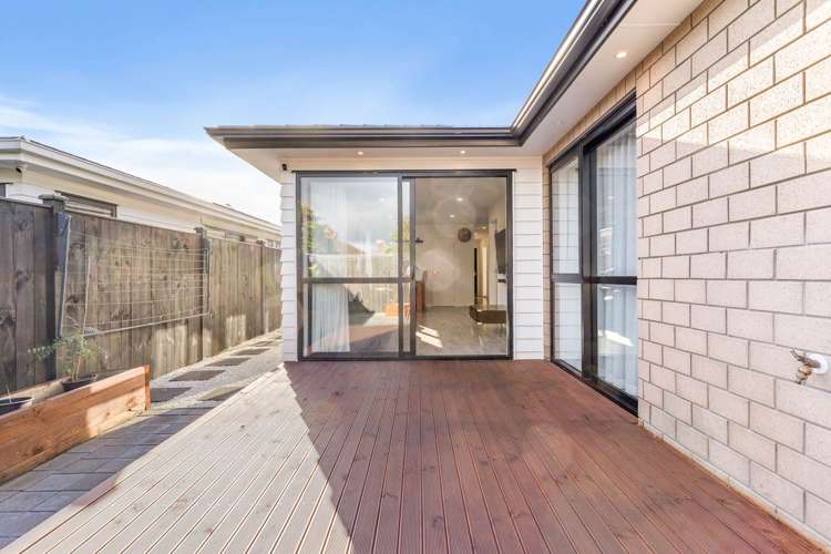 24 Farmland Road Papakura_14