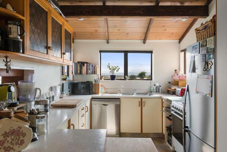 104A Logan Place Thames_11