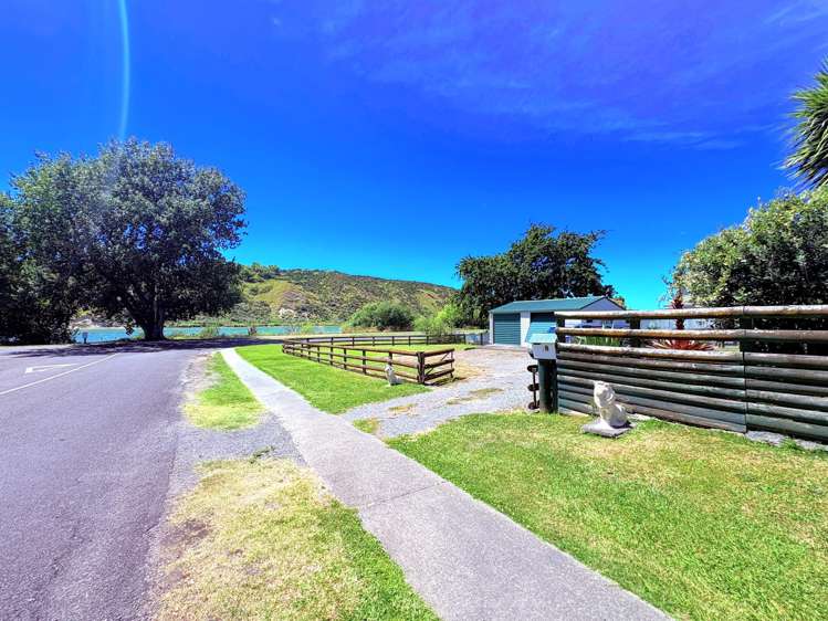 8 Sturdee Street Wairoa_17