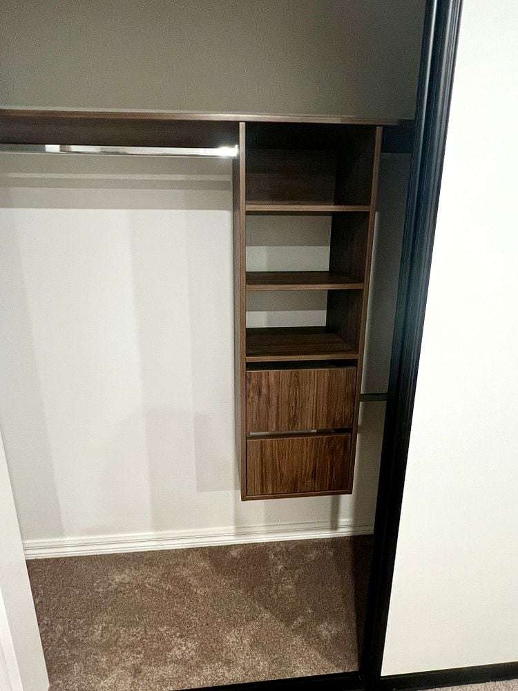 58 Reihana Street Orakei_8