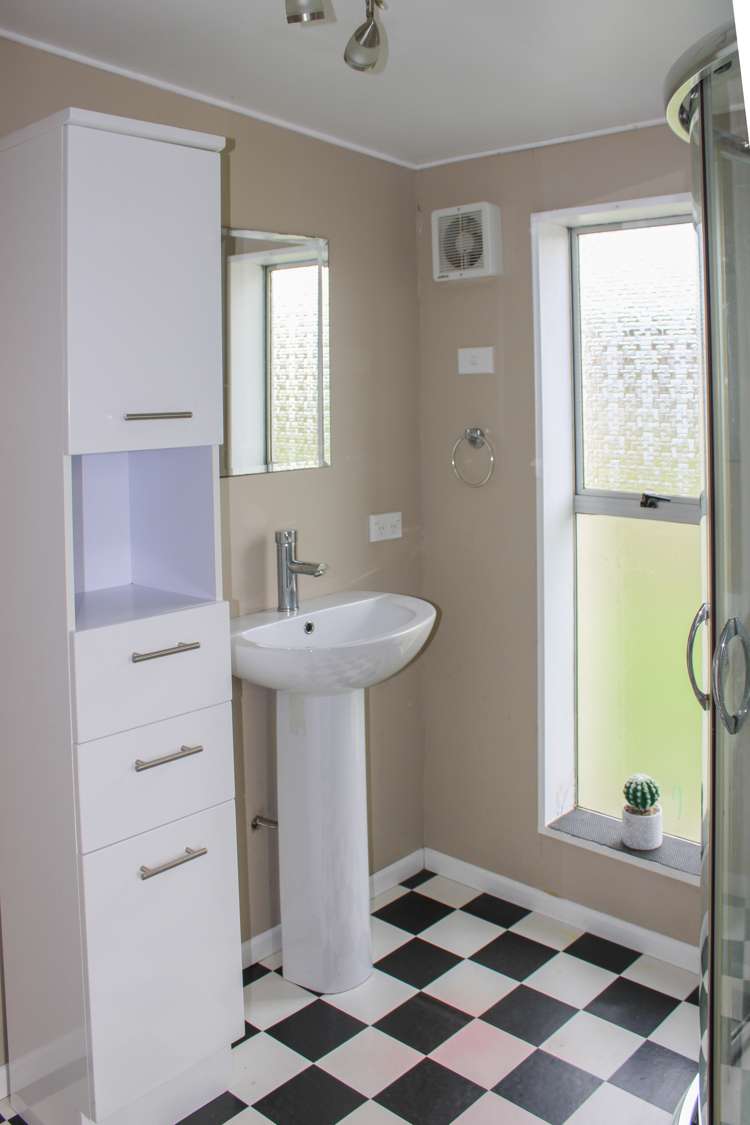 32 Hurst Street Kaitangata_17