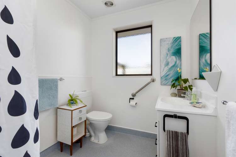 25a Mackay Street Waihi_16