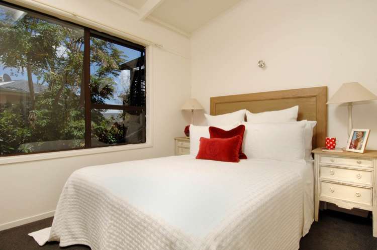 104b Sandspit Road Cockle Bay_6