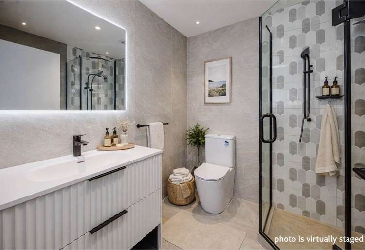 19D Omagh Avenue Papatoetoe_7