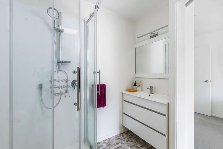 7E Puriri Avenue Orewa_13