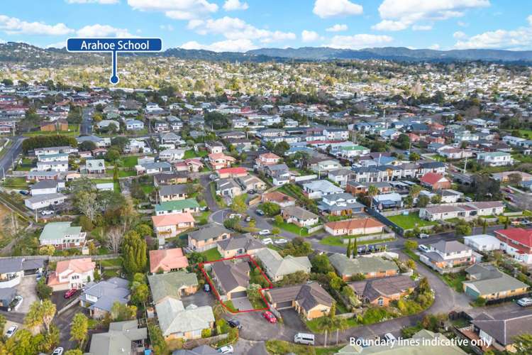 22 Copplestone Place New Lynn_13