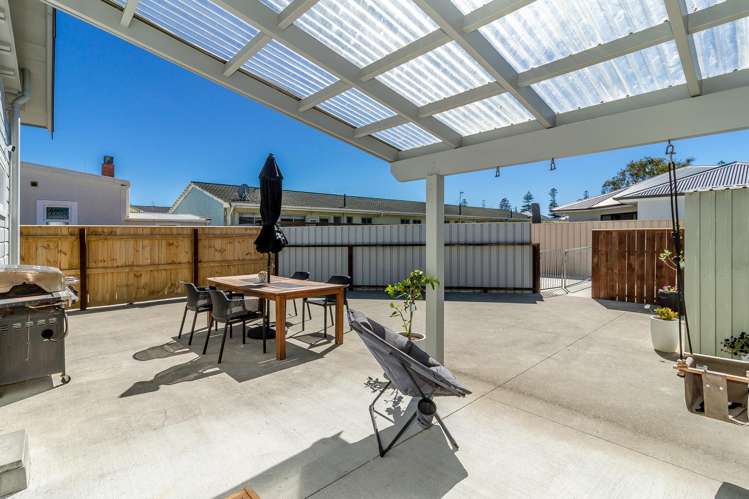 99 Nelson Crescent Napier South_14