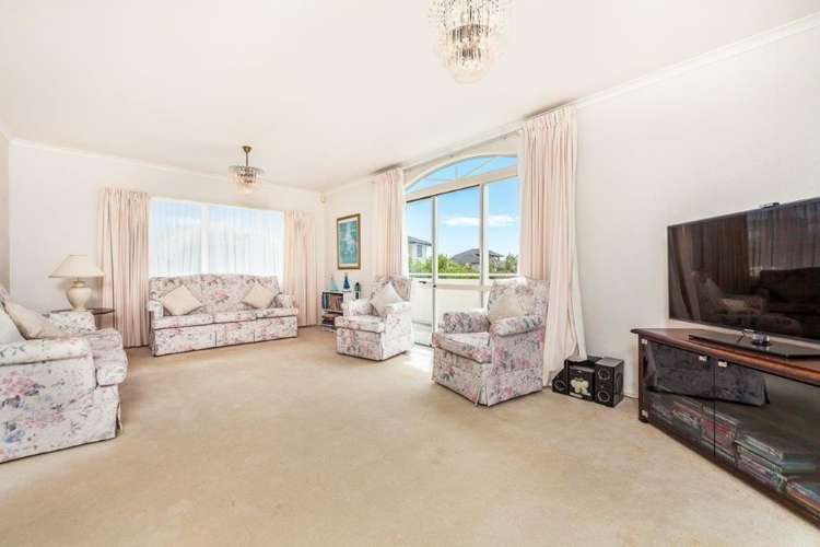 9 San Lorenzo Rise Henderson_8