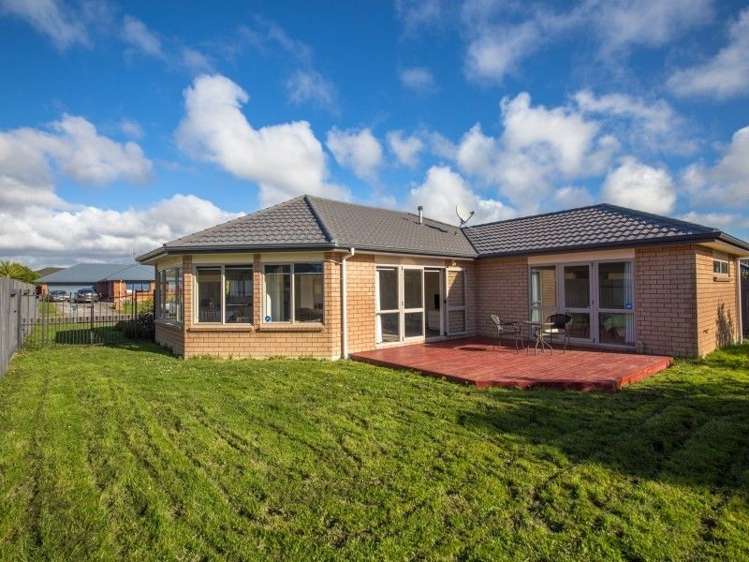 14 Parnell Heights Drive Kelvin Grove_1