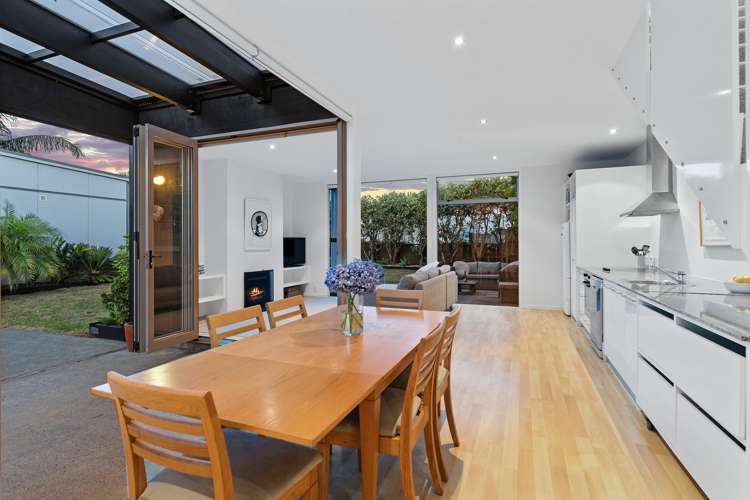 15/189 Mangatawhiri Road Omaha_4