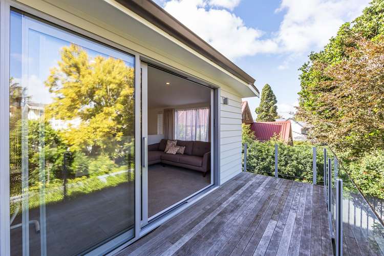 18c Tawera Road Greenlane_20