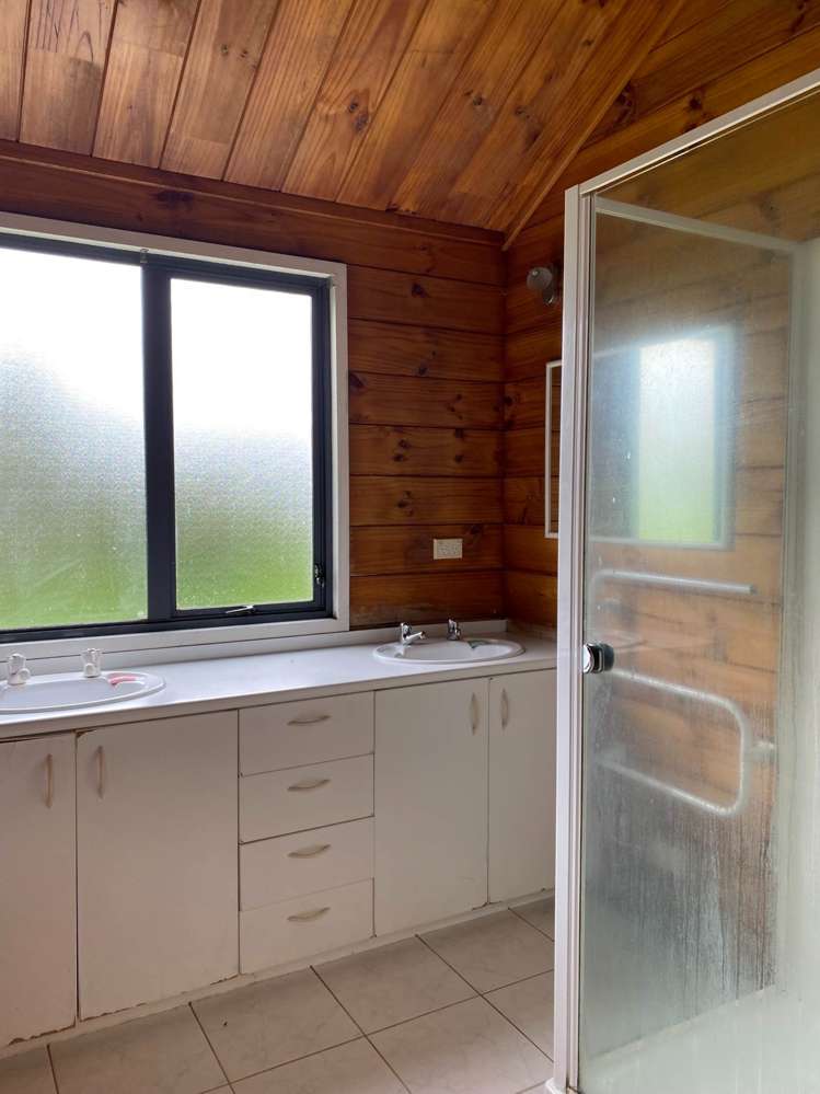 95 Walker Road Opaheke_6