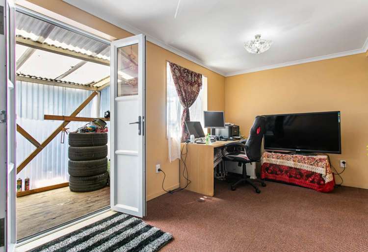 85 Luke Street Otahuhu_11