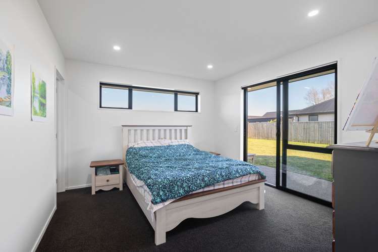 279 Lincoln Rolleston Road Rolleston_8