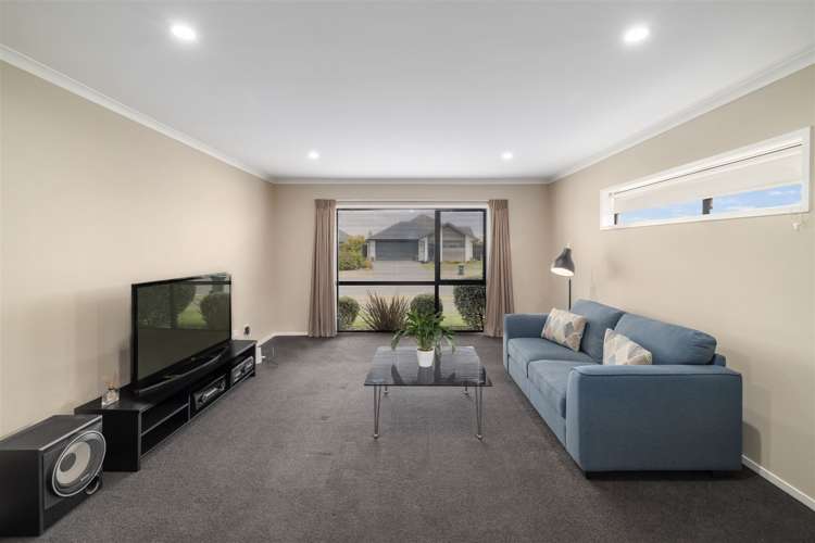 69 Kittyhawk Avenue Wigram_6