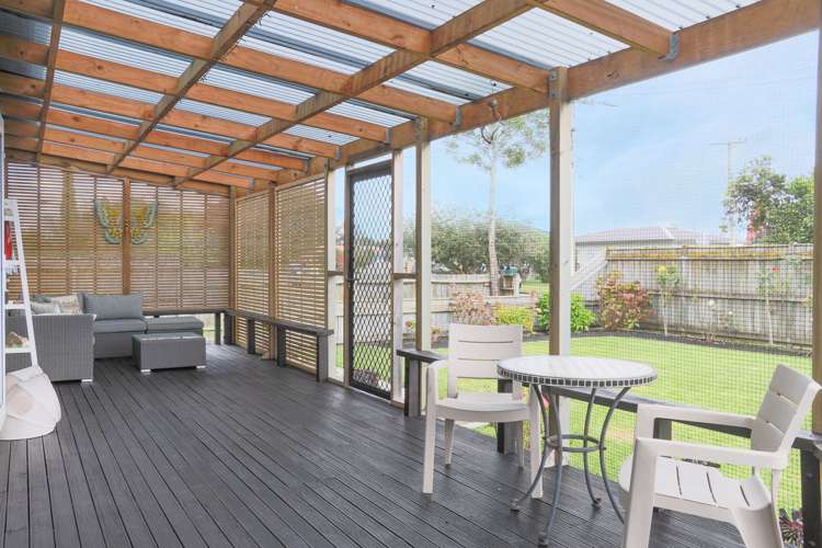 63 Salonika Street Whakatane_13