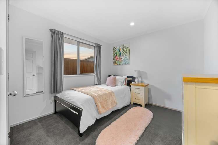 9 Bradnor Meadows Drive Swanson_23