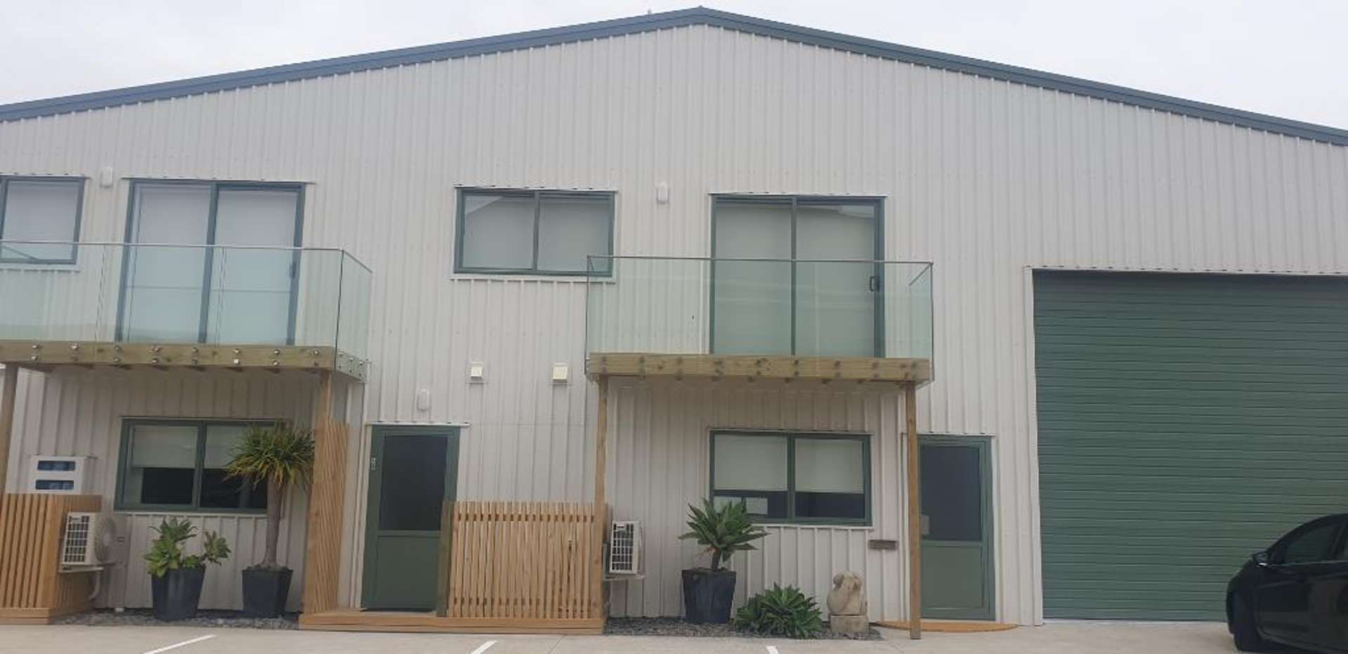 4b De Havilland Way 11229_0