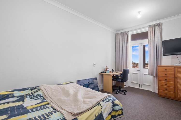 267 High Street Dunedin Central_15