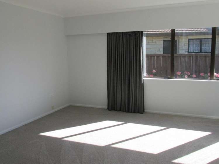 48 Findlater Street Matamata_8