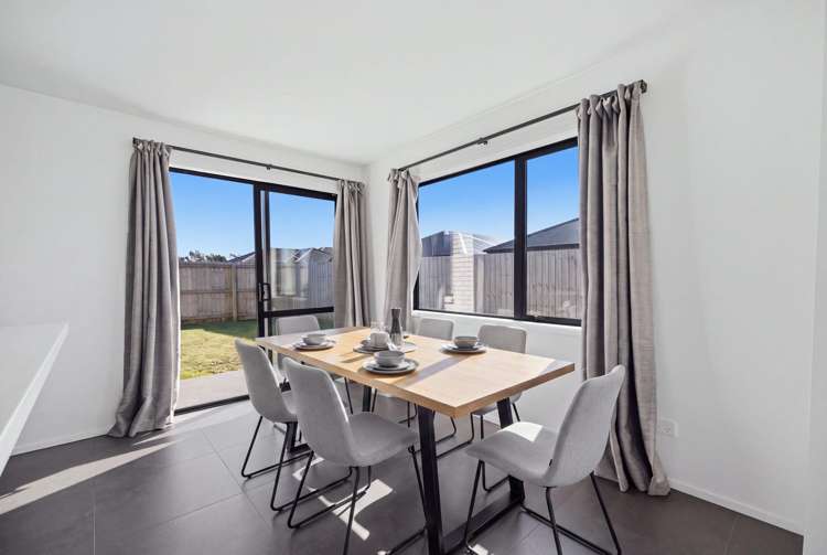 32 Rubicon Place Yaldhurst_6