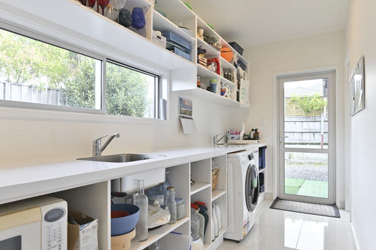 30 Whakatomo Place Havelock North_10