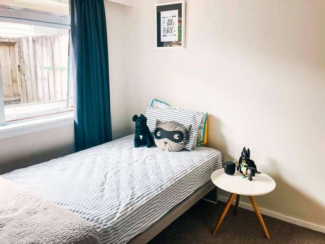 3/133 Campbell Road One Tree Hill_2