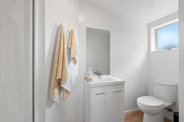 322 Kokopu Road Ruatangata_15