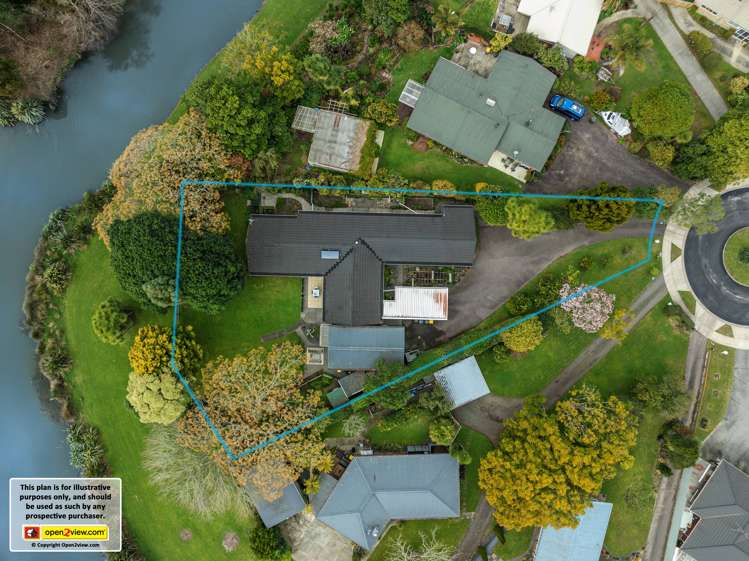 31 Martin Place Whakatane_25