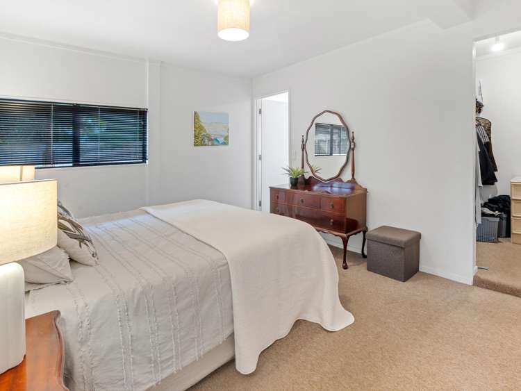 3 Hattaway Avenue Bucklands Beach_13