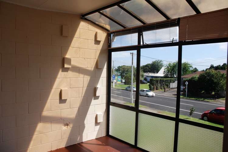 6/13 Hill Road Hillpark_10