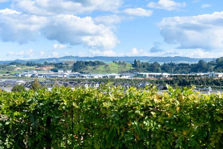 33 Caldera Crescent Pyes Pa_8