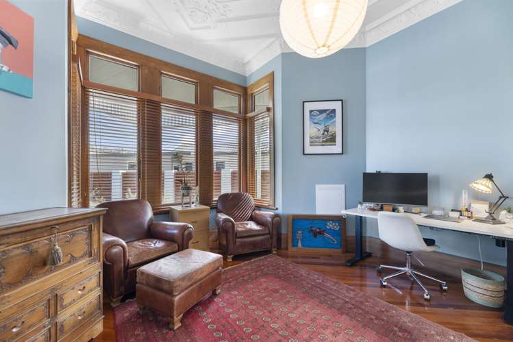 127 Hargest Crescent Saint Clair_24