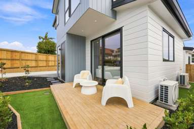 Lots 1-4/19 Glenshee Place_3