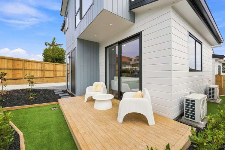 Lots 1-4/19 Glenshee Place Highland Park_3