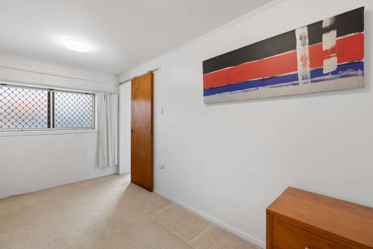 1/160 Mount Albert Road Mount Albert_12