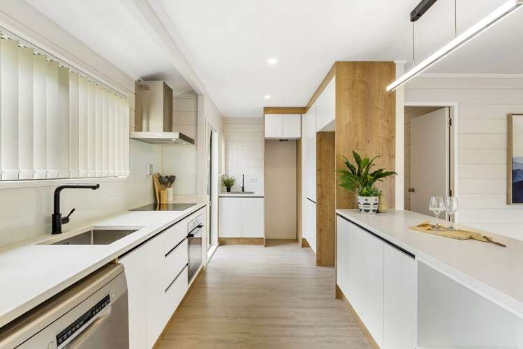 10 Eagleson Street Northcross_7