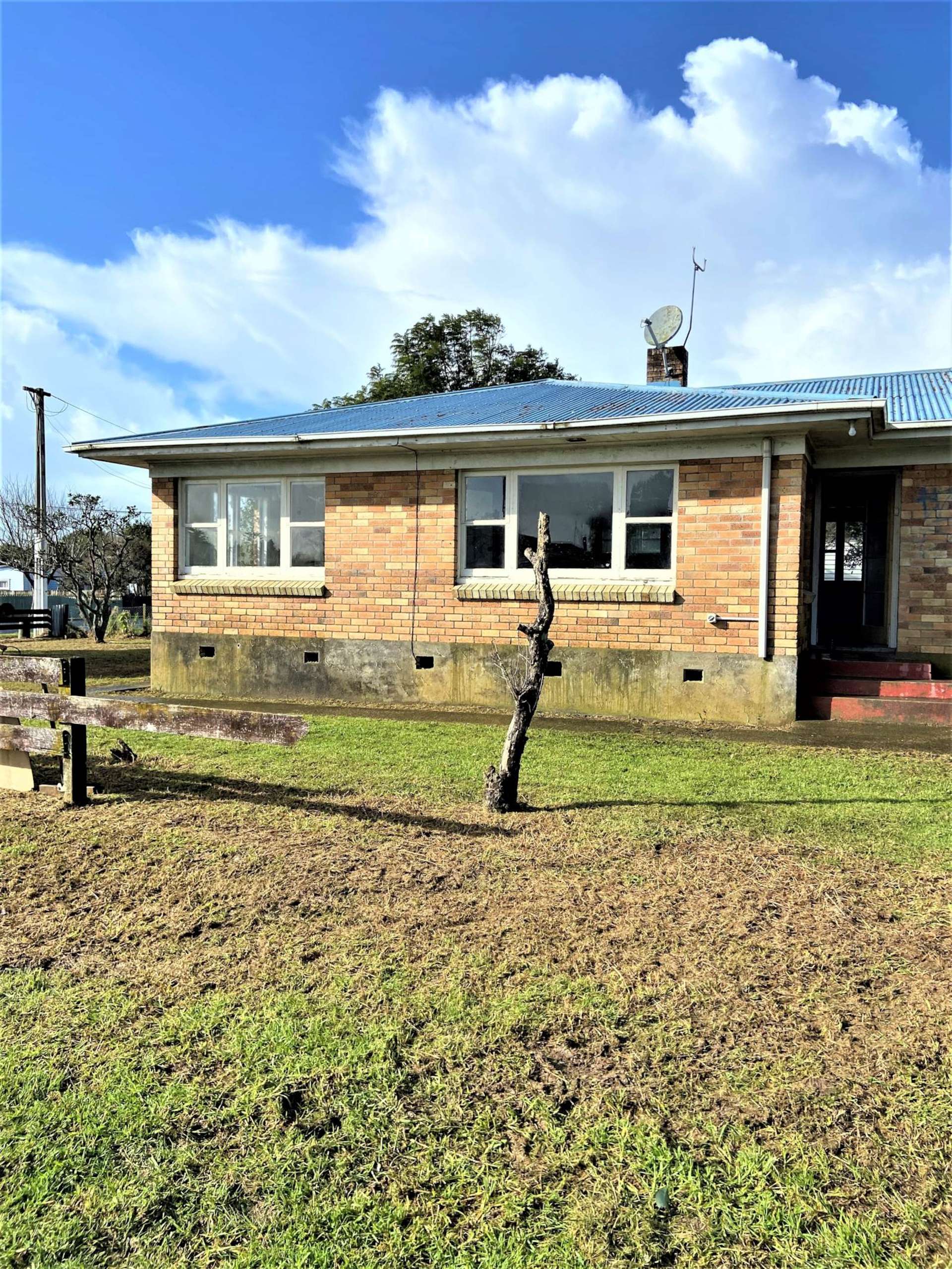 48 Beatty Road Pukekohe_0