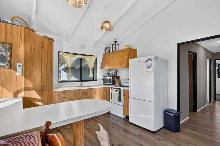 203 Belvedere Road_4