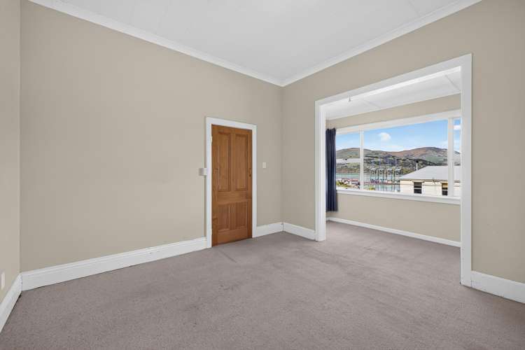 20 Exeter Street Lyttelton_7