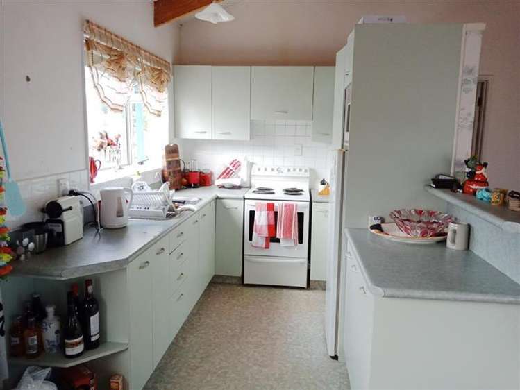 17/4074 Great North Road Glen Eden_6