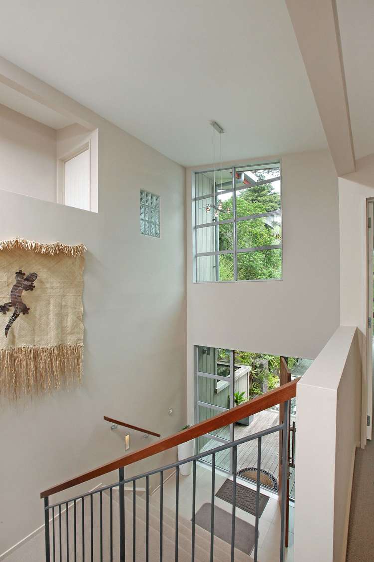 63 Huia Road Titirangi_14