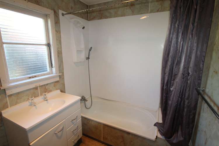 9 Melton Place Tokoroa_3