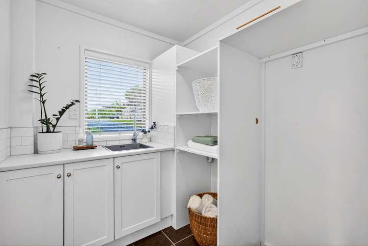 2/36 Koromiko Street New Lynn_20