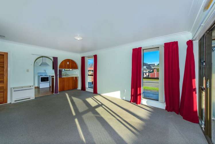 1/17 Apollo Place Papanui_6