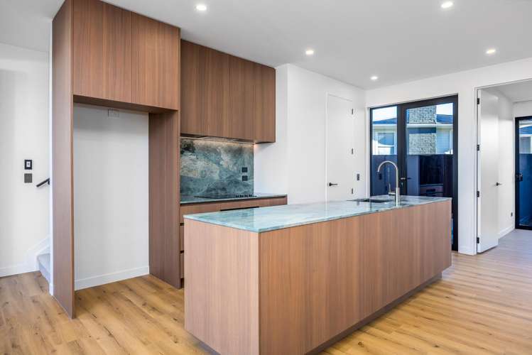 1/225 Panama Road Mount Wellington_7