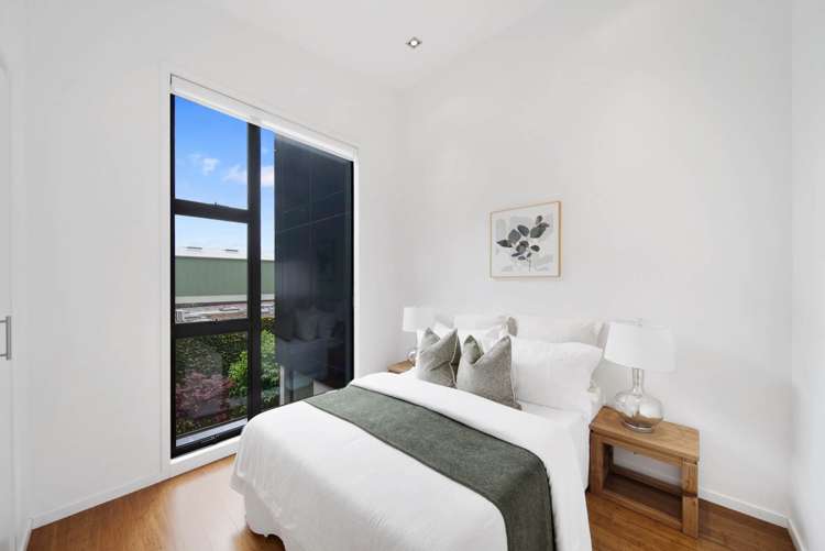 43 Scarborough Terrace Parnell_15