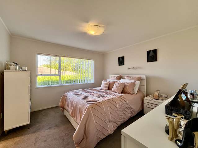 2 Merino Avenue Somerville_3